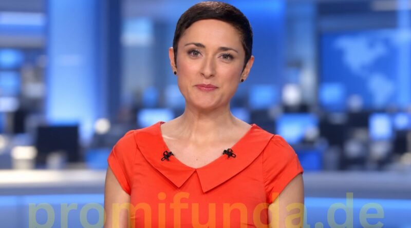 nazan gökdemir