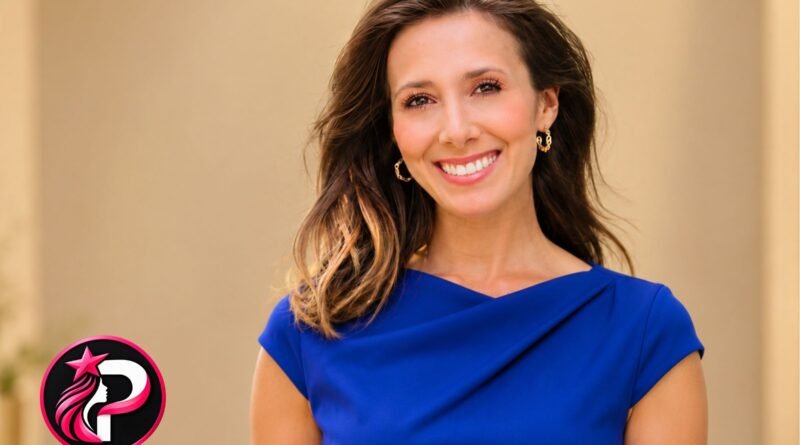 vanessa civiello verheiratet