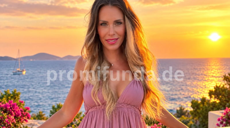 vermögen alina schulte im hoff