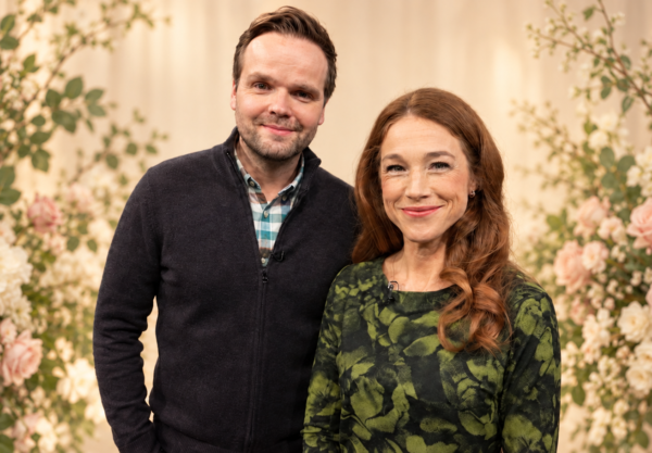 mit wem ist mirjam meinhardt verheiratet